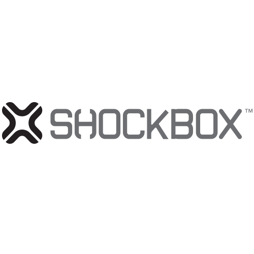 ShockBox