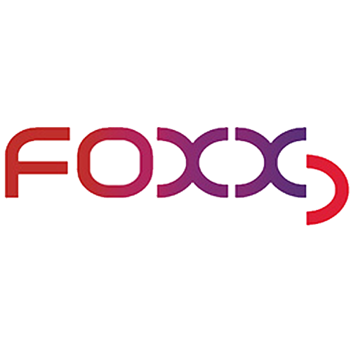 FOXXD