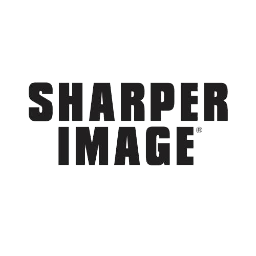 Sharper Image