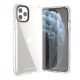 Ballistic Bshock X90 Series For iPhone 11 Pro Max (6.5