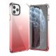 Ballistic Jewel Spark Series For iPhone 11 Pro Max (6.5