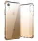 Ballistic Jewel Spark Series For iPhone Xr - Gold