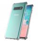 Ballistic Jewel Spark Series For Samsung Galaxy S10 - Clear
