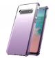 Ballistic Jewel Spark Series For Samsung Galaxy S10 - Purple