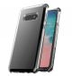 Ballistic Jewel Spark Series For Samsung Galaxy S10e - Black