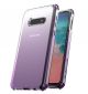 Ballistic Jewel Spark Series For Samsung Galaxy S10e - Purple
