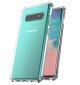 Ballistic Jewel Spark Series For Samsung Galaxy S10 Plus - Clear