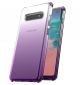 Ballistic Jewel Spark Series For Samsung Galaxy S10 Plus - Purple