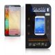 Samsung Note 3 Premium Tempered Glass Screen Protector