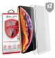 Ballistic Premium Tempered Glass Protector For iPhone 11 Pro / Xs - 2-Pack