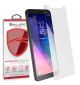 Ballistic Premium Glass Screen Protector For Samsung Galaxy A6 - 2-Pack