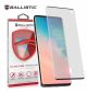 Ballistic Full Edge Tempered Glass Protector For Samsung Galaxy S10