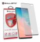 Ballistic Full Edge Tempered Glass Protector For Samsung Galaxy S10 Plus