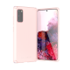 Ballistic Urbanite Series For Samsung Galaxy S20 6.2 - Pink