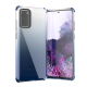 Ballistic Jewel Spark Series For Samsung Galaxy S20 Plus 6.7 - Navy Blue