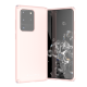 Ballistic Urbanite Series For Samsung Galaxy S20 Ultra 6.9 - Pink