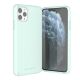 Ballistic Soft Jacket Series for iPhone 11 Pro (5.8