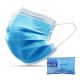 3 Layer Protection Face Mask (10 pcs) 	