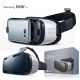 Samsung Gear VR Oculus for S7/ S7 Edge/S6/S6 Edge/S6 Edge Plus/Note 5
