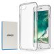 iPhone SE/ 8/ 7/ 6S Anker ClearShell Case Clear