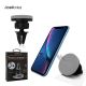 Acellories Air Vent Magnetic Car Mount for Smartphones Gray