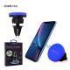 Acellories Air Vent Magnetic Car Mount for Smartphones Blue