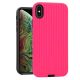 iPhone Xs Max Hybrid Lined Design Case Meired