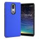 Coolpad Legacy Titan Deluxe Guardian Series Blue