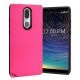 Coolpad Legacy Titan Deluxe Guardian Series Pink