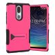 Coolpad Legacy Ultra Pro Case Pink