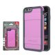 iPhone 6S/ 6 Pelican Progear Protector Case Pink