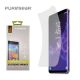 Samsung Note 8 Puregear Extreme Impact Screen Protector