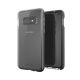 Samsung Galaxy S10e Gear4 Picadilly Case Black/ Clear