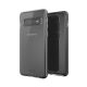 Samsung Galaxy S10 Gear4 Picadilly Case Black/ Clear