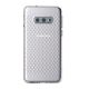 Samsung Galaxy S10e ARQ1 Ionic Case Clear
