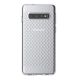 Samsung Galaxy S10 Plus ARQ1 Ionic Case Clear
