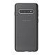 Samsung Galaxy S10 ARQ1 Ionic Case Smoke