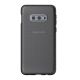 Samsung Galaxy S10e ARQ1 Ionic Case Smoke