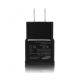 Samsung OEM ETA0U90JBE 2AMP Home Travel Charger Adapter Black