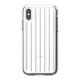 iPhone Xs Max ARQ1 Ionic Case Clear