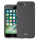 iPhone 8/ 7 Incipio OCTANE LUX Case - Clear Iridescent/White Frost