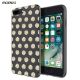 iPhone 8/ 7/ 6s/ 6 Plus Incipio Design Series Case - Pom Pom