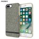 iPhone 8/ 7 Plus Incipio CARNABY Esquire Series Case - Khaki